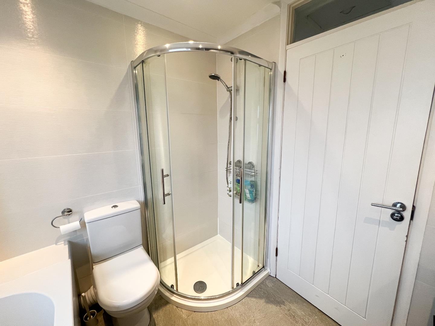 Grange Crescent, Coychurch, Bridgend County Borough, CF35 5HP